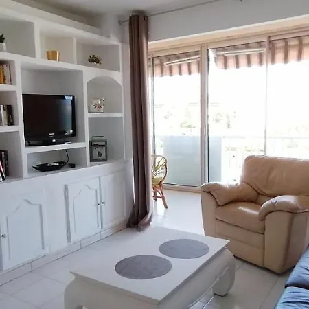 Bel Horizon 2 Appartement