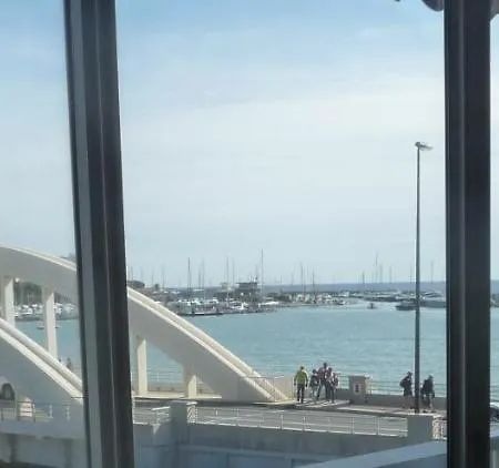 Appartement Bel Horizon 2