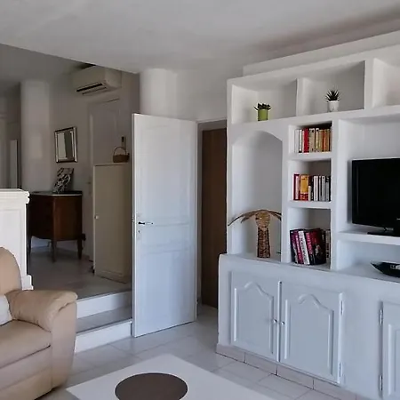 Bel Horizon 2 * Sainte-Maxime