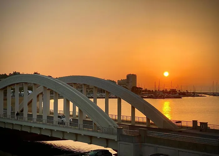 Bel Horizon 2 Apartamento Sainte-Maxime